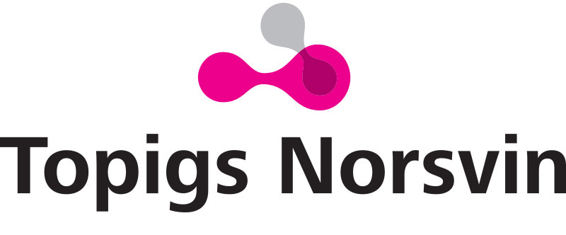 Logo-Topigs-Norsvin-380x108px_v2pdf