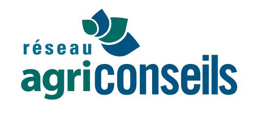 logo_Agriconseils